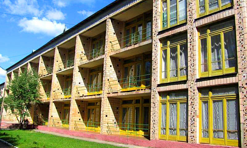 sanatorium Stepan2