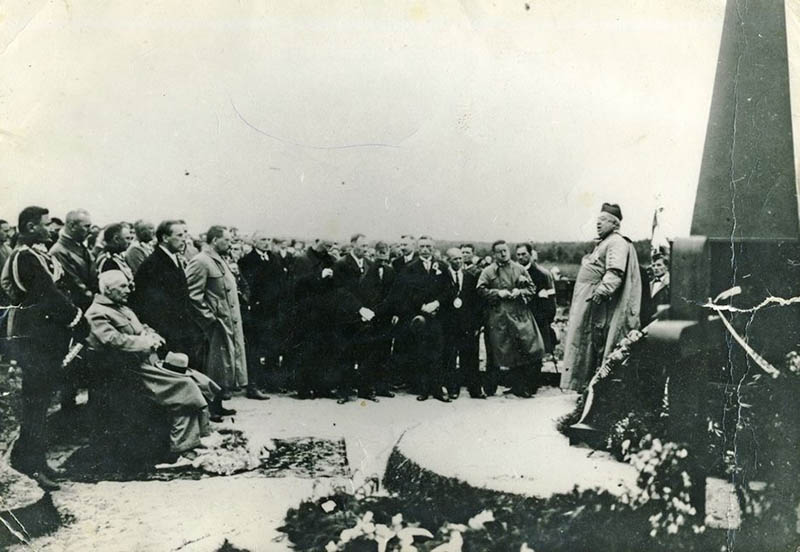 Moscicki 2 Sznarbachowski maniewicze