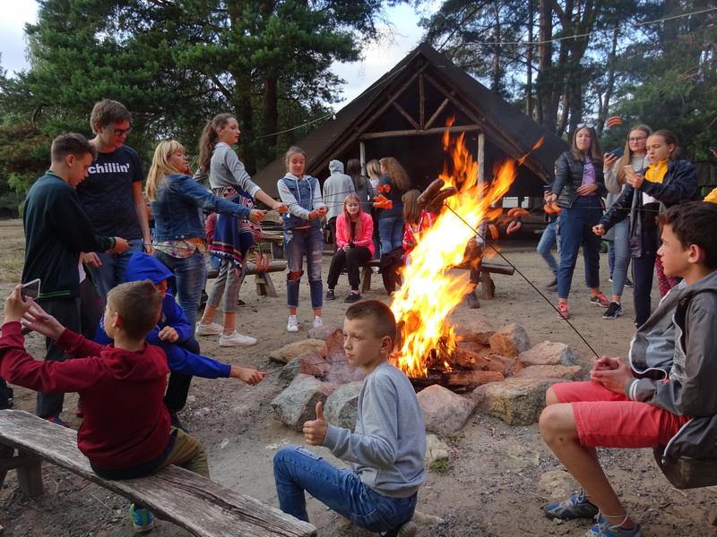 Nadwarcianski Grod 10