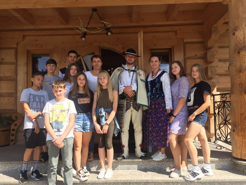 Ekspedycja Sokalska 3