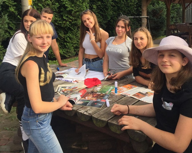 Ekspedycja Sokalska 7