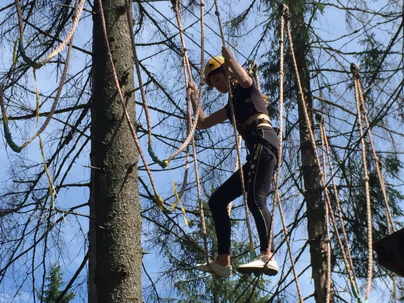 Ekspedycja Sokalska 8