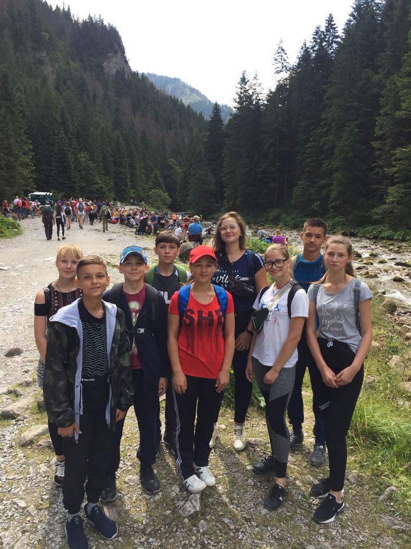 Ekspedycja Sokalska 9