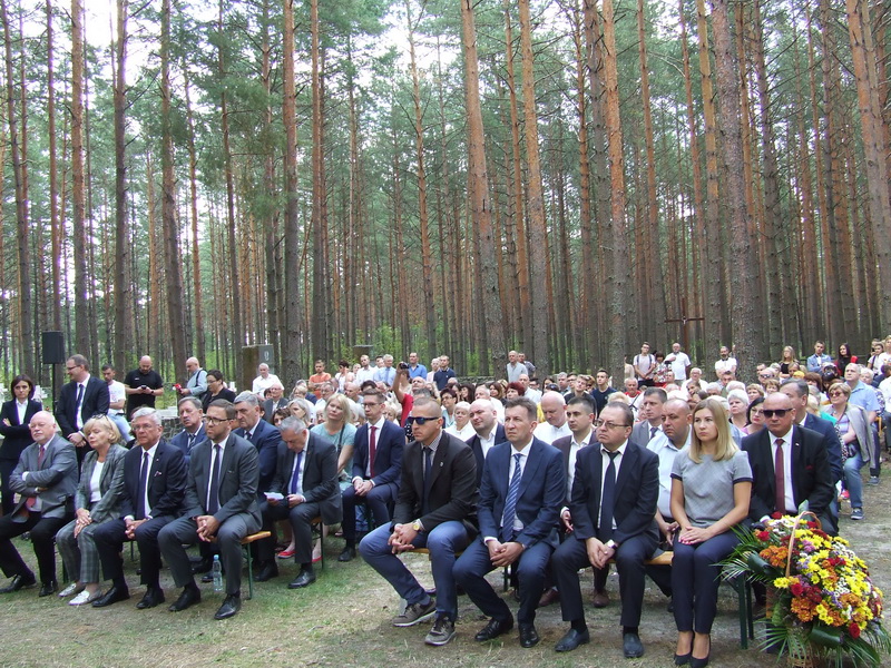 Kostiuchnowka 2019 6