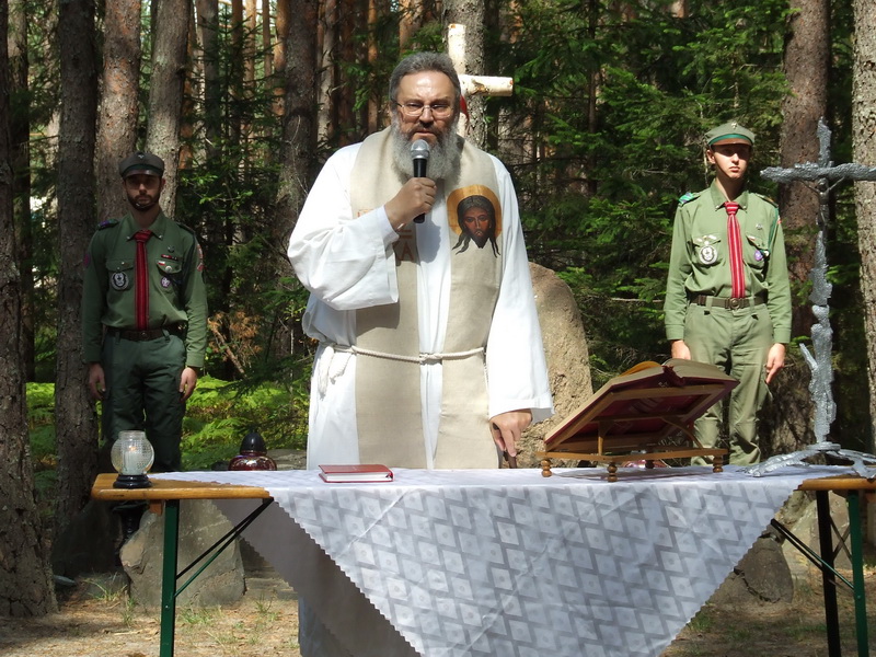 Kostiuchnowka 2019 3