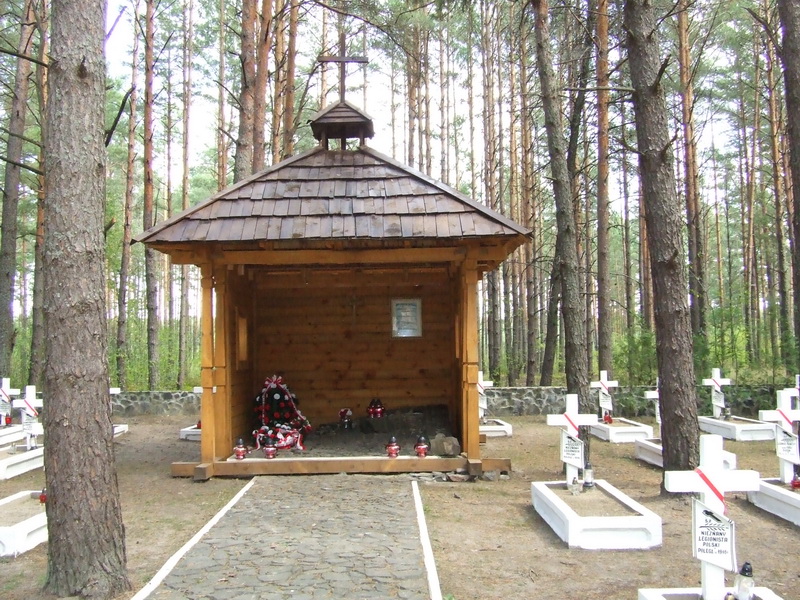 Kostiuchnowka 2019 18