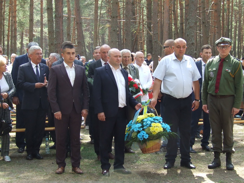 Kostiuchnowka 2019 22