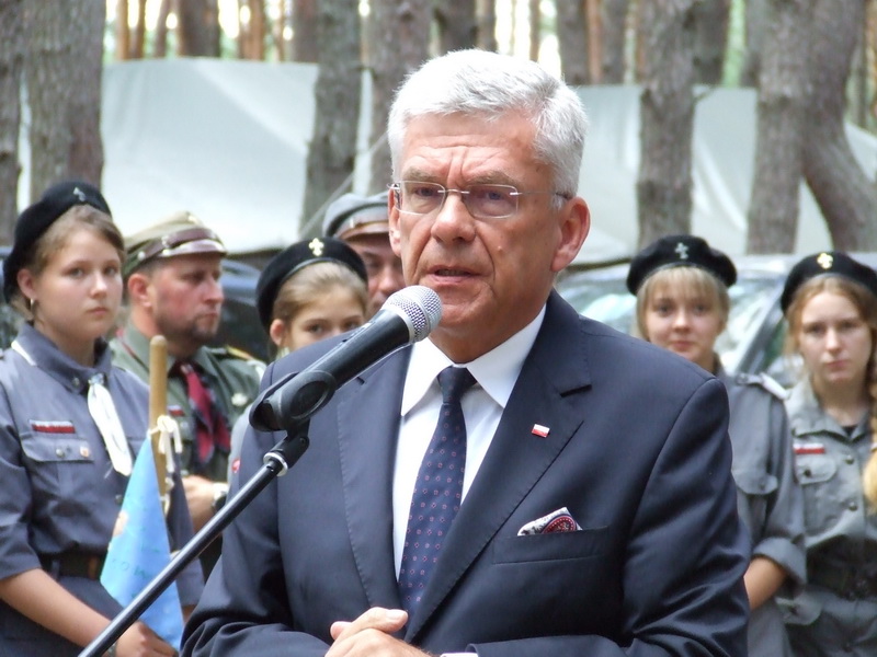 Kostiuchnowka 2019 32