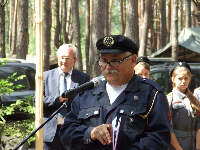 Kostiuchnowka 2019 27