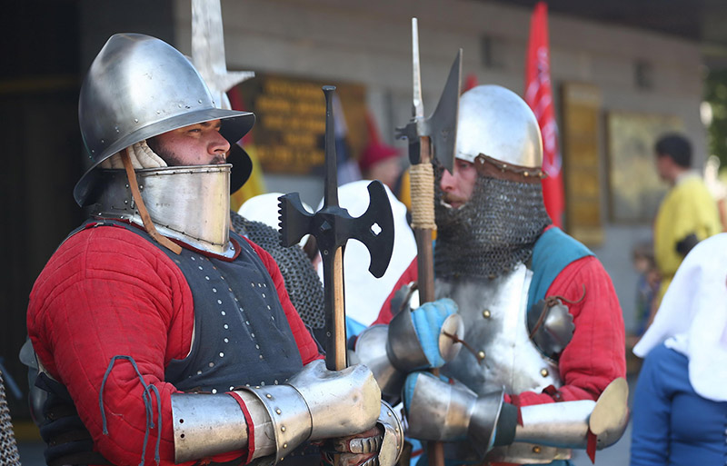 Kniaziwskyj banket 01