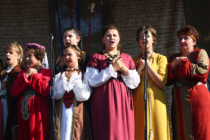 Kniaziwskyj banket 04