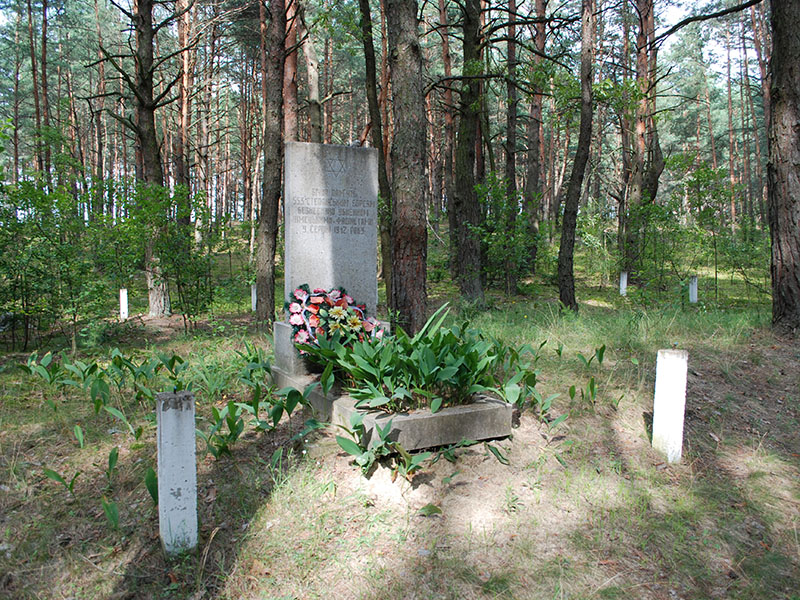 HutOpow 11 Stepan 01