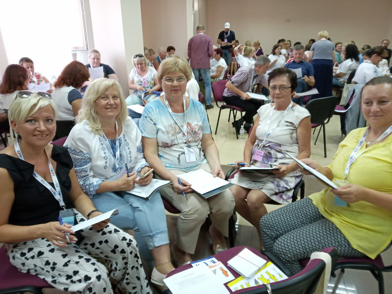 Tarnopol Frankiwsk 1