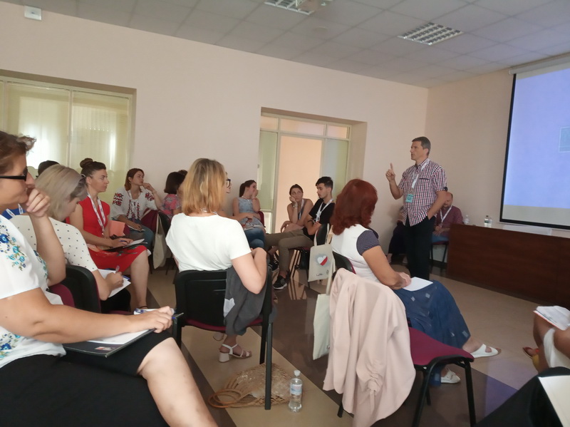 Tarnopol Frankiwsk 2