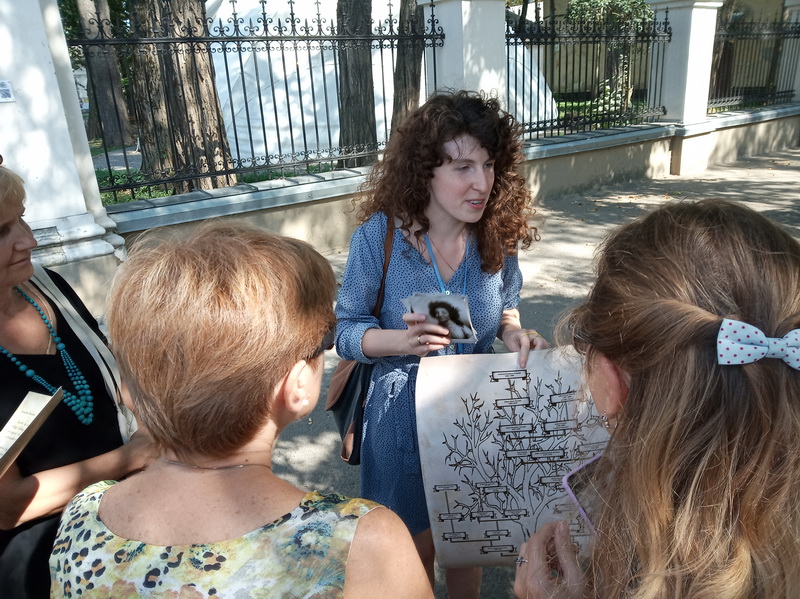 Tarnopol Frankiwsk 4