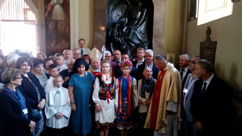 Dialog Krzemieniec 3