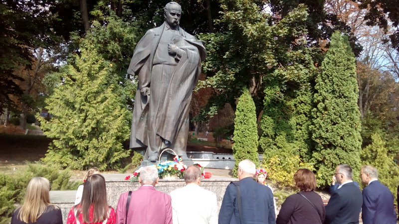 Dialog Krzemieniec 2