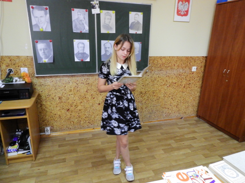 Narodowe Czytanie Kowel 2019 3