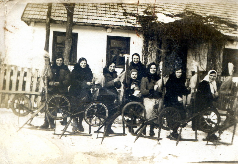 transfer Daniliczewa 1