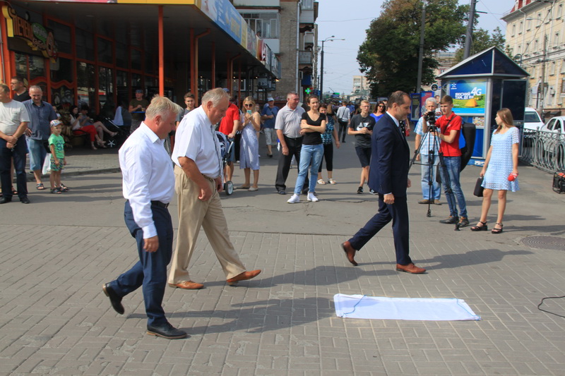 Bitwa Orsza 505 lat5