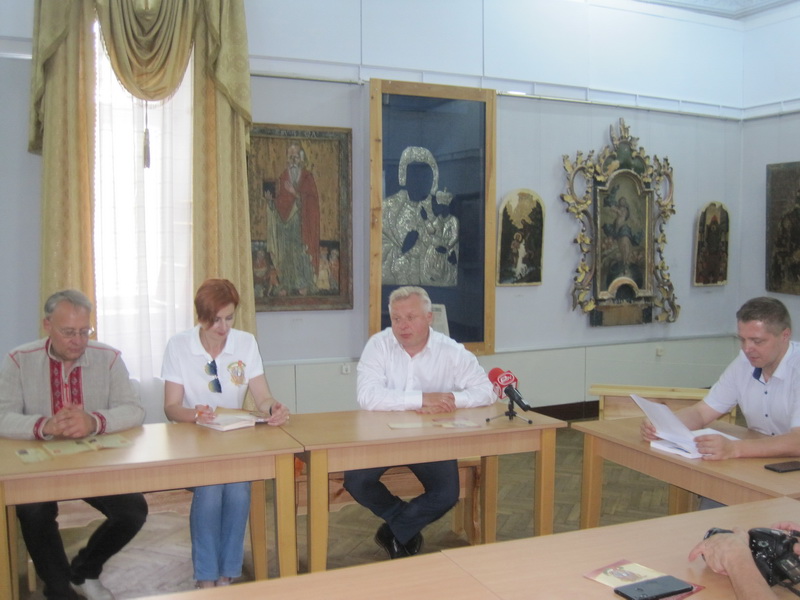 Bitwa Orsza 505 lat3