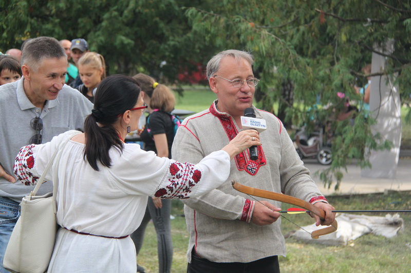 Bitwa Orsza 505 lat7