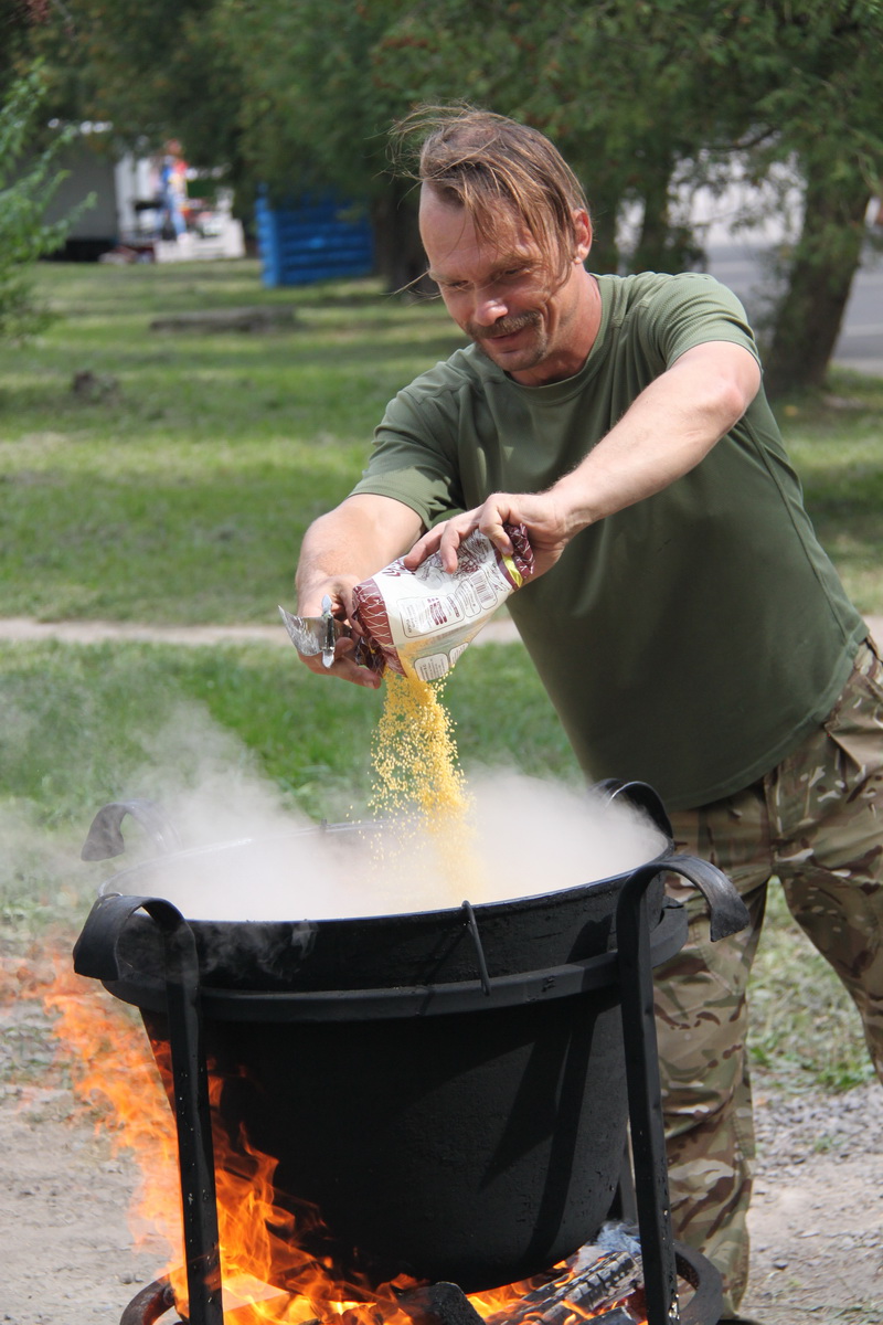 Bitwa Orsza 505 lat6