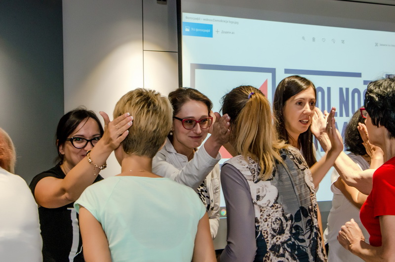 Szkolenie Rowne Dodczuk 8