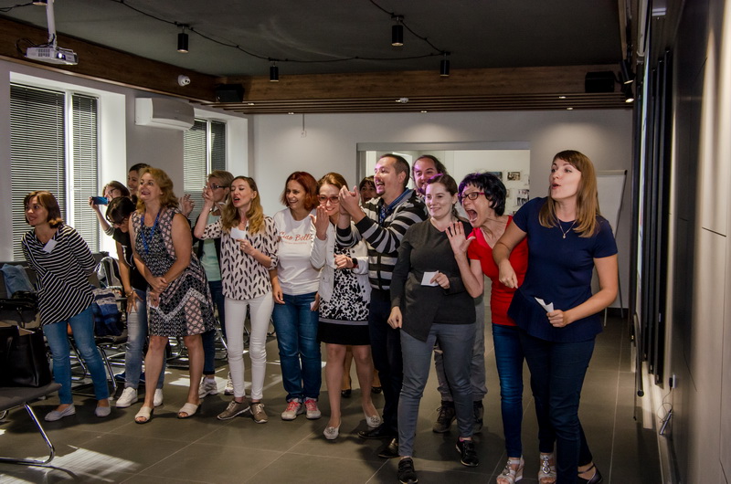 Szkolenie Rowne Dodczuk 12