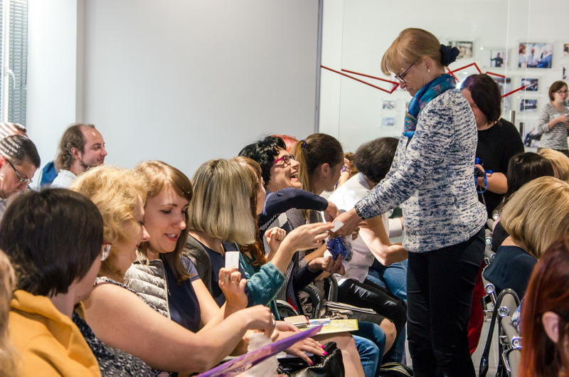 Szkolenie Rowne Dodczuk 3