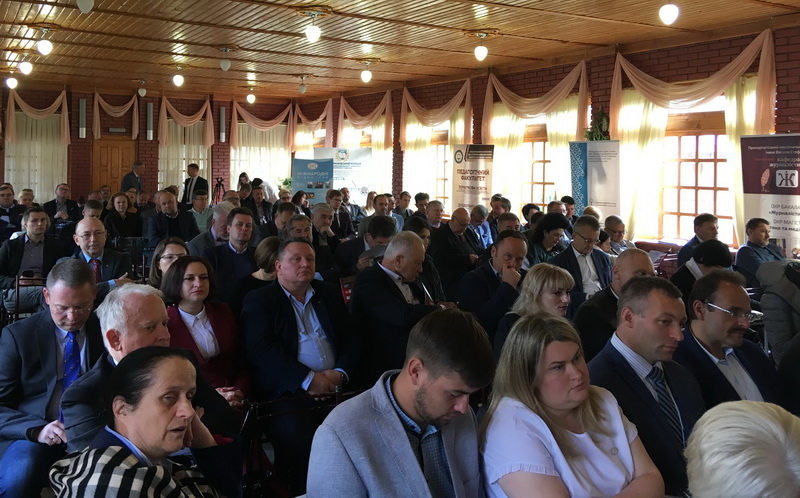 Jaremcze spotkania 2