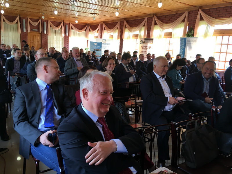 Jaremcze spotkania 4