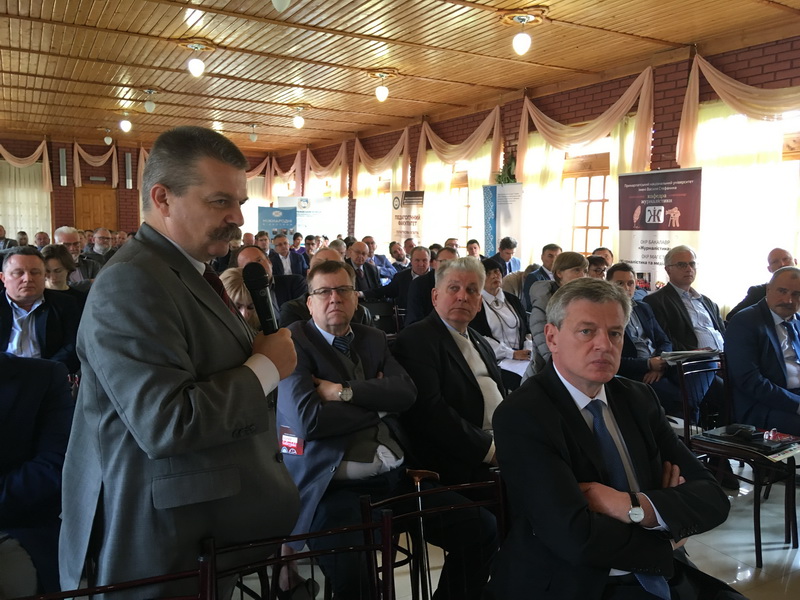 Jaremcze spotkania 6