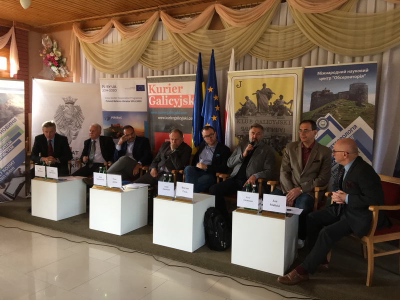 Jaremcze spotkania 10