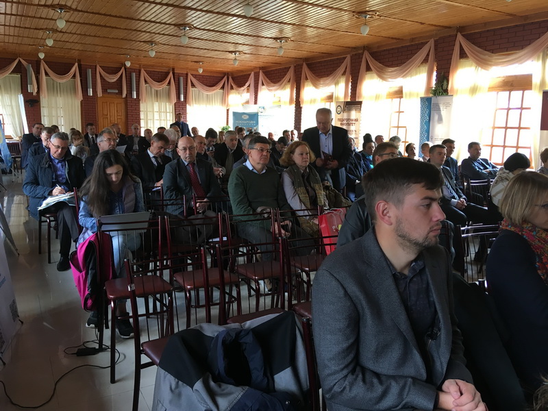 Jaremcze spotkania 11