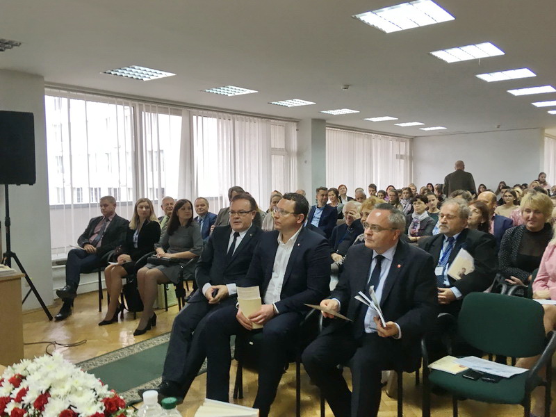 Nagroda Lobodowskiego 2019 4