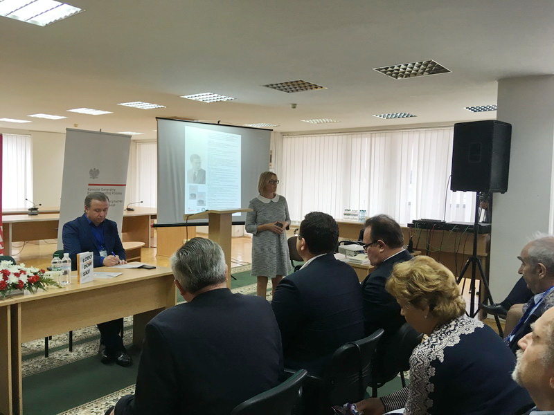 Nagroda Lobodowskiego 2019 5