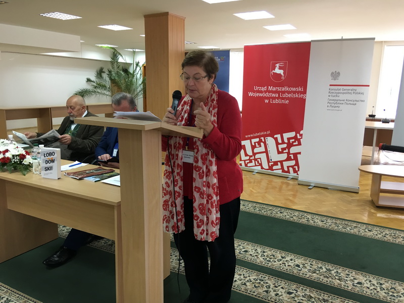 Nagroda Lobodowskiego 2019 9