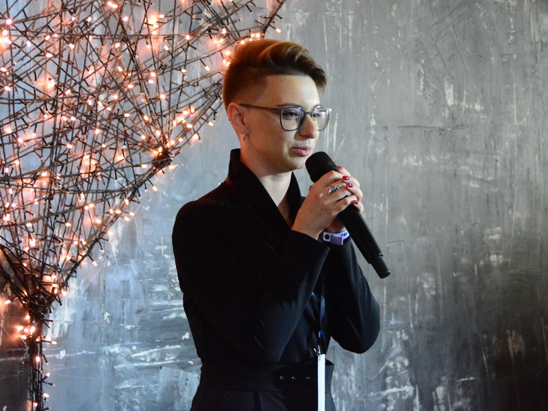 Frontera widkryttia 3