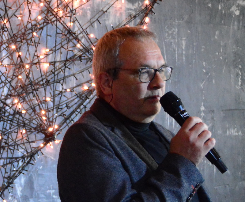 Frontera widkryttia 4