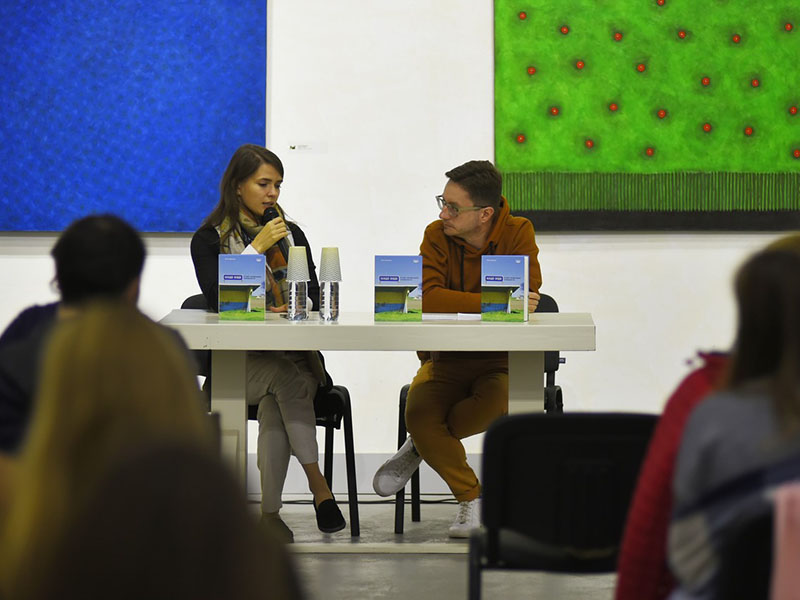 Nasi Inni fot.PawloBereziuk3