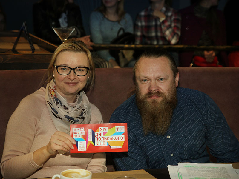 Dni Kina prelekcja 00