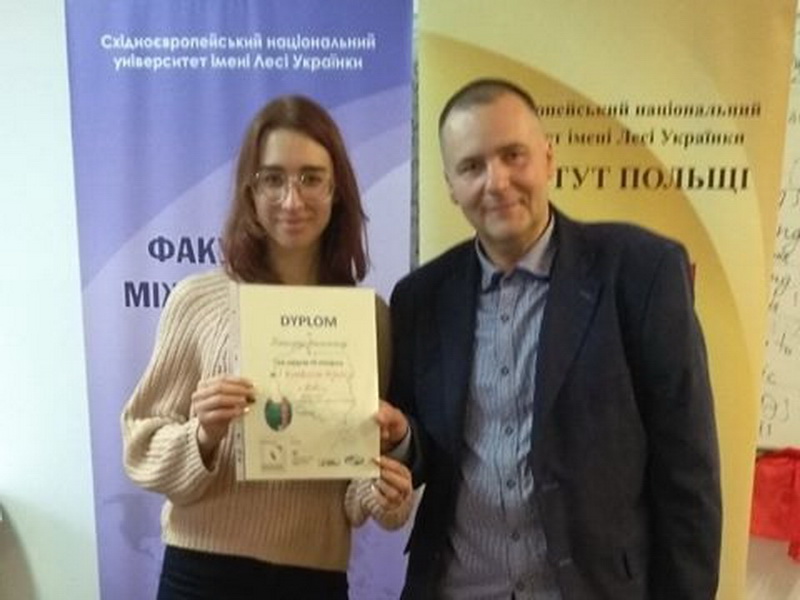 Olimpiada lucki dialogy 4