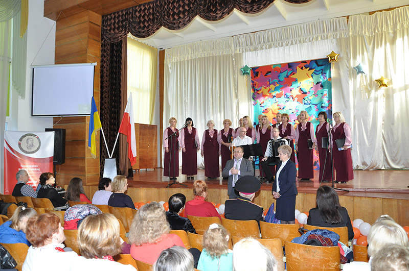 11 listopada Kosciuszki 01