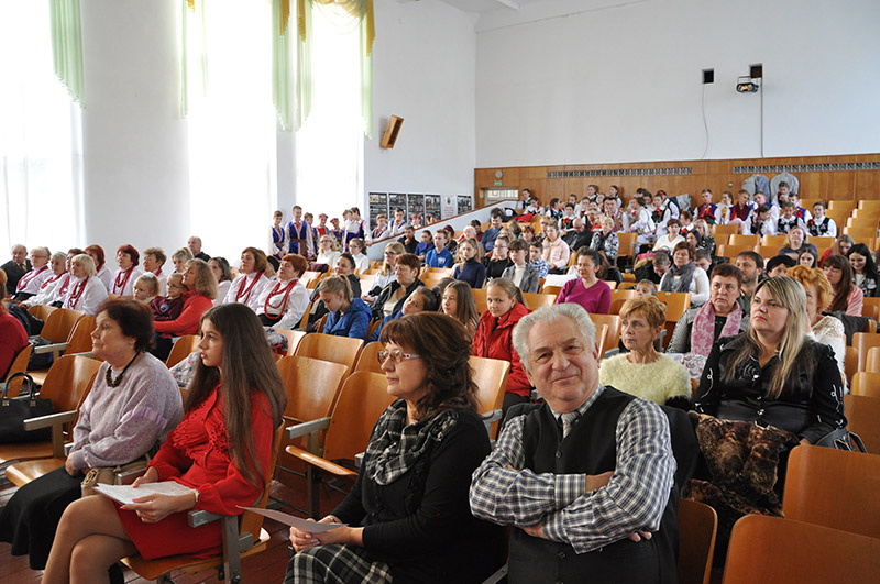 11 listopada Kosciuszki 03