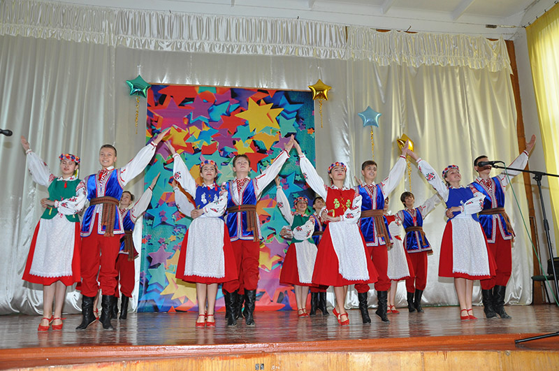 11 listopada Kosciuszki 04