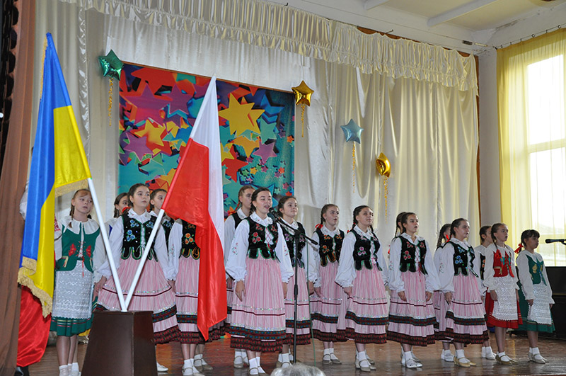 11 listopada Kosciuszki 07