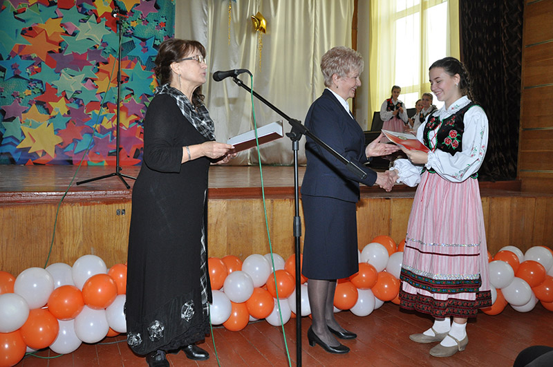 11 listopada Kosciuszki 09