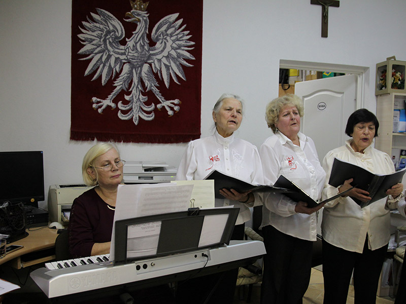 niepodleglosc felinska 5