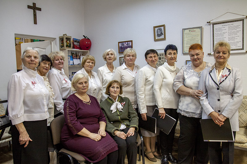 niepodleglosc felinska 7